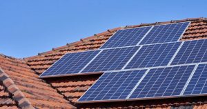 Pro Panneau Solaire dans l’innovation et l’installation photovoltaïque à Mirepeix